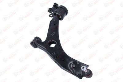 BRAT SUSPENSIE ROATA BIRTH BR1805 8