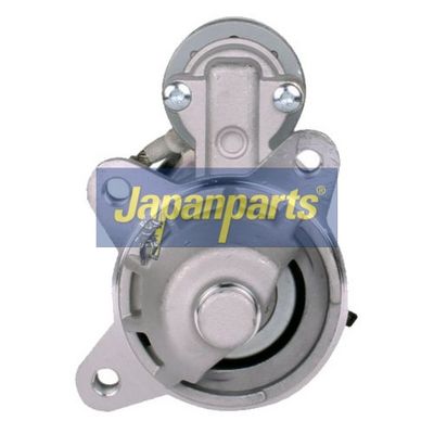 JAPANPARTS Starteris
