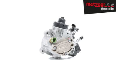 POMPA DE INALTA PRESIUNE METZGER AUTOTEILE 0830124 20