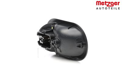 MANER USA ECHIPARE INTERIOARA METZGER AUTOTEILE 2311066 25
