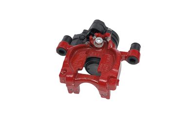 BREMSSATTEL ATE 24623870725 2