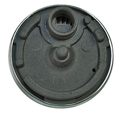 POMPA COMBUSTIBIL METZGER AUTOTEILE 2250008 2