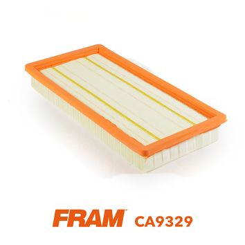 FRAM CA9329
