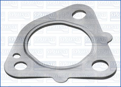 DICHTUNG ABGASKRüMMER