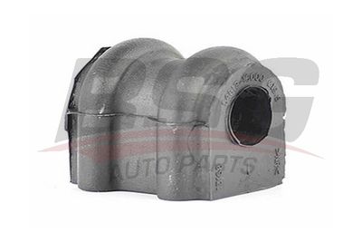 BSG BSG 40-700-142 Втулка стабилизатора  для HYUNDAI GETZ (TB) 1.6