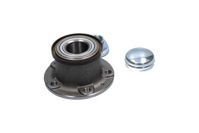 SET RULMENT ROATA Kavo Parts WBK10071 12