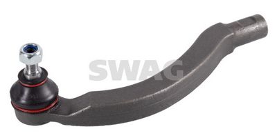 CAP DE BARA SWAG 22930732