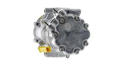 COMPRESOR CLIMATIZARE MAHLE ACP545000P 27