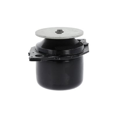 SUPORT TRANSMISIE AUTOMATA CORTECO 21652428 21