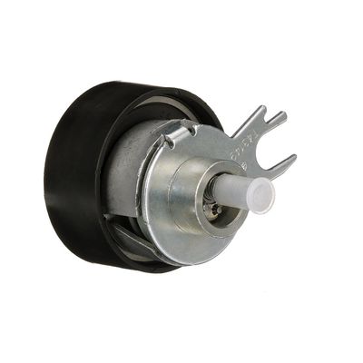 ROLA INTINZATOR CUREA DISTRIBUTIE GATES T43149 12