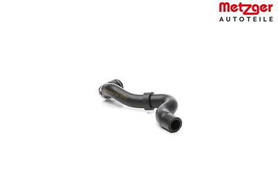 FURTUN RADIATOR METZGER AUTOTEILE 2420097 24