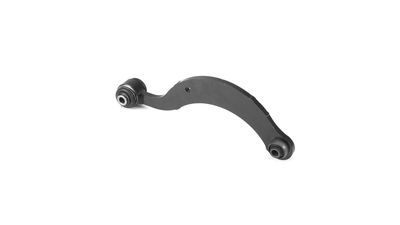 BRAT SUSPENSIE ROATA SKF VKDS921021 10