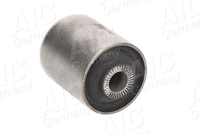 Подвеска, рычаг независимой подвески колеса AIC 70583 для LAND ROVER RANGE ROVER
