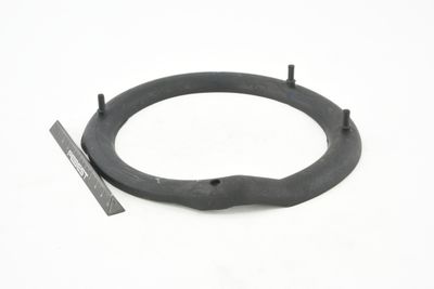 SAIBA ARC FEBEST SBSIB12LOW 11