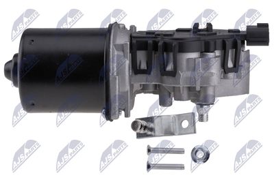 MOTOR STERGATOR NTY ESWME023 2