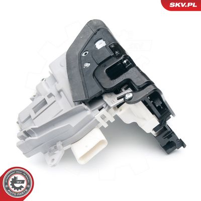 Ovilukko ESEN SKV 16SKV182