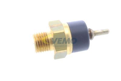 SENZOR TEMPERATURA LICHID DE RACIRE VEMO V30720085 35