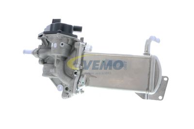SUPAPA EGR VEMO V10630047 13