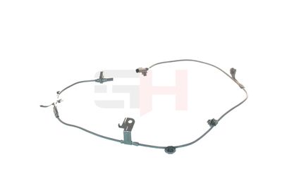 SENZOR TURATIE ROATA GH GH704592V 36
