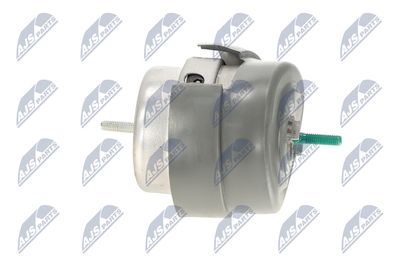 SUPORT MOTOR NTY ZPSAU041 30