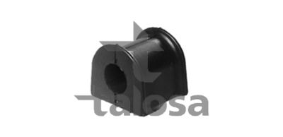 LAGERUNG STABILISATOR Talosa 6505885