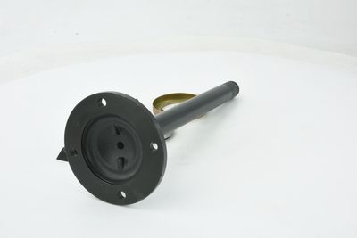 PLANETARA FEBEST 0412KB4FRH 18