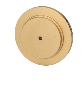 ABSTüTZPLATTE EIN-/AUSPRESSWERKZEUG-SATZ KS TOOLS 4400599 26