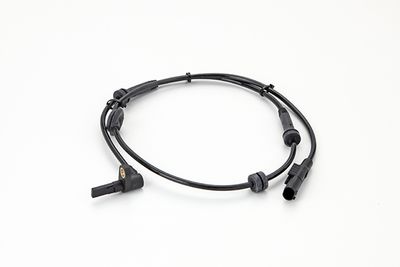 SENSOR RADDREHZAHL ATE 24071020473 1