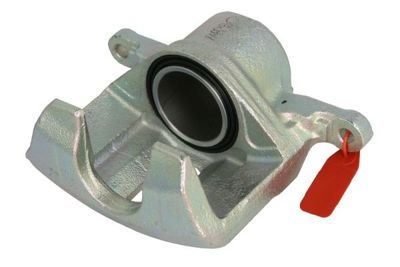 Brake Caliper 77.0598