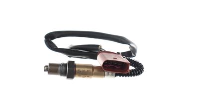 SONDA LAMBDA SKF VKRA310064 3