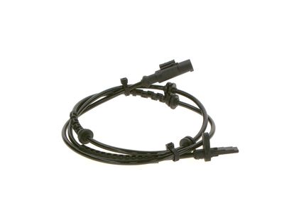 SENSOR RADDREHZAHL BOSCH 0265008049 21