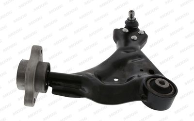 Control/Trailing Arm, wheel suspension ME-WP-14046