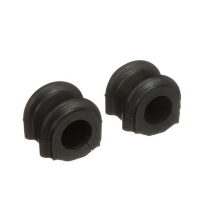 HALTER STABILISATORLAGERUNG DELPHI TD1676W 48