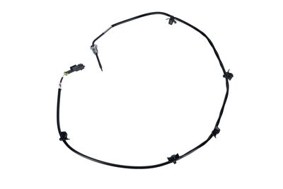 SENSOR ABGASTEMPERATUR NRF 707345 16