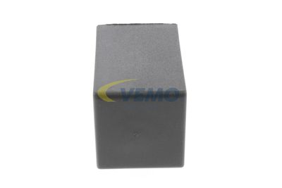 RELEU DEMAROR VEMO V15711020 24