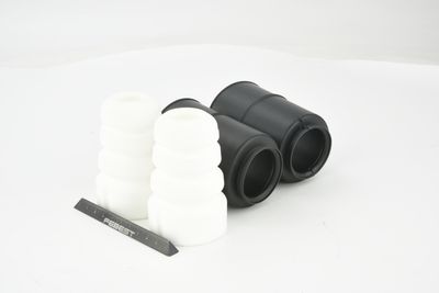 CHIT PROTECTIE PRAF AMORTIZOR FEBEST ADSHBA6IVFKIT 8