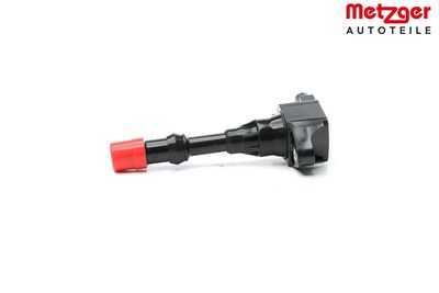 BOBINA DE INDUCTIE METZGER AUTOTEILE 0880527 20