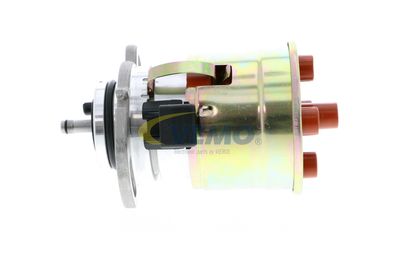DISTRIBUITOR VEMO V10700001 12