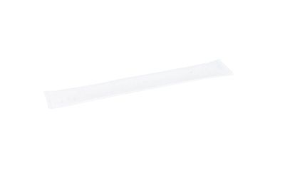 USCATOR AER CONDITIONAT NRF 33449 34
