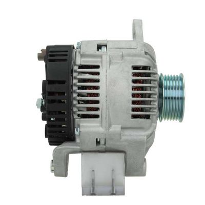 GENERATOR / ALTERNATOR BV PSH 575564120000 3