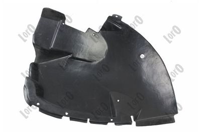 RADHAUS ABAKUS 07000004 2