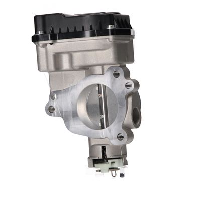 CARCASA CLAPETA NISSENS 955092 27