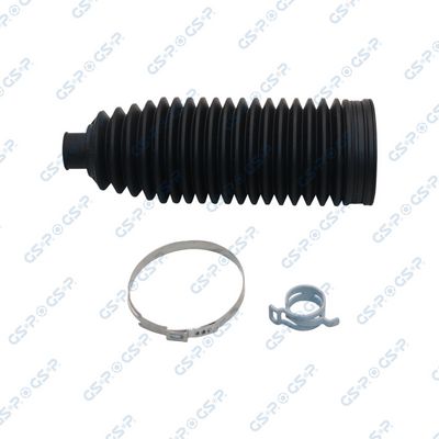 ANSAMBLU BURDUF DIRECTIE