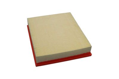 FILTRU AER AMC Filter FAF10477 5