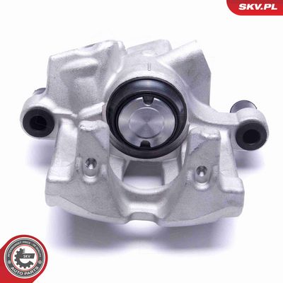 ETRIER FRANA ESEN SKV 55SKV433 2