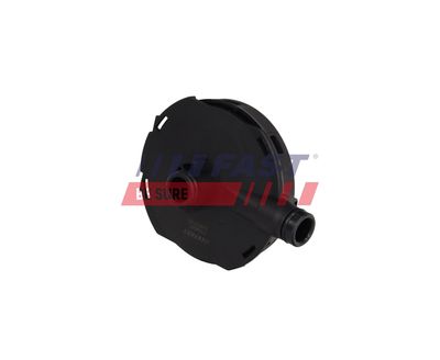 VENTIL AERISIRE CARTER FAST FT04291 19