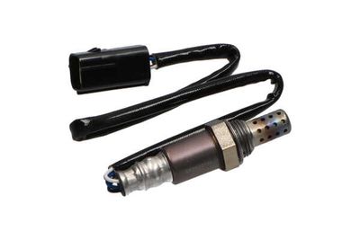 SONDA LAMBDA Kavo Parts EOS1006 8