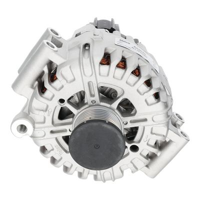 GENERATOR / ALTERNATOR VALEO 443545 1