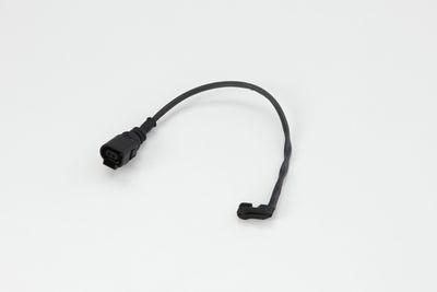 WARNKONTAKT BREMSBELAGVERSCHLEIß ATE 24819009952 22