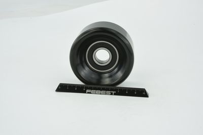 ROLA INTINZATOR CUREA TRANSMISIE FEBEST 0387RD4 3